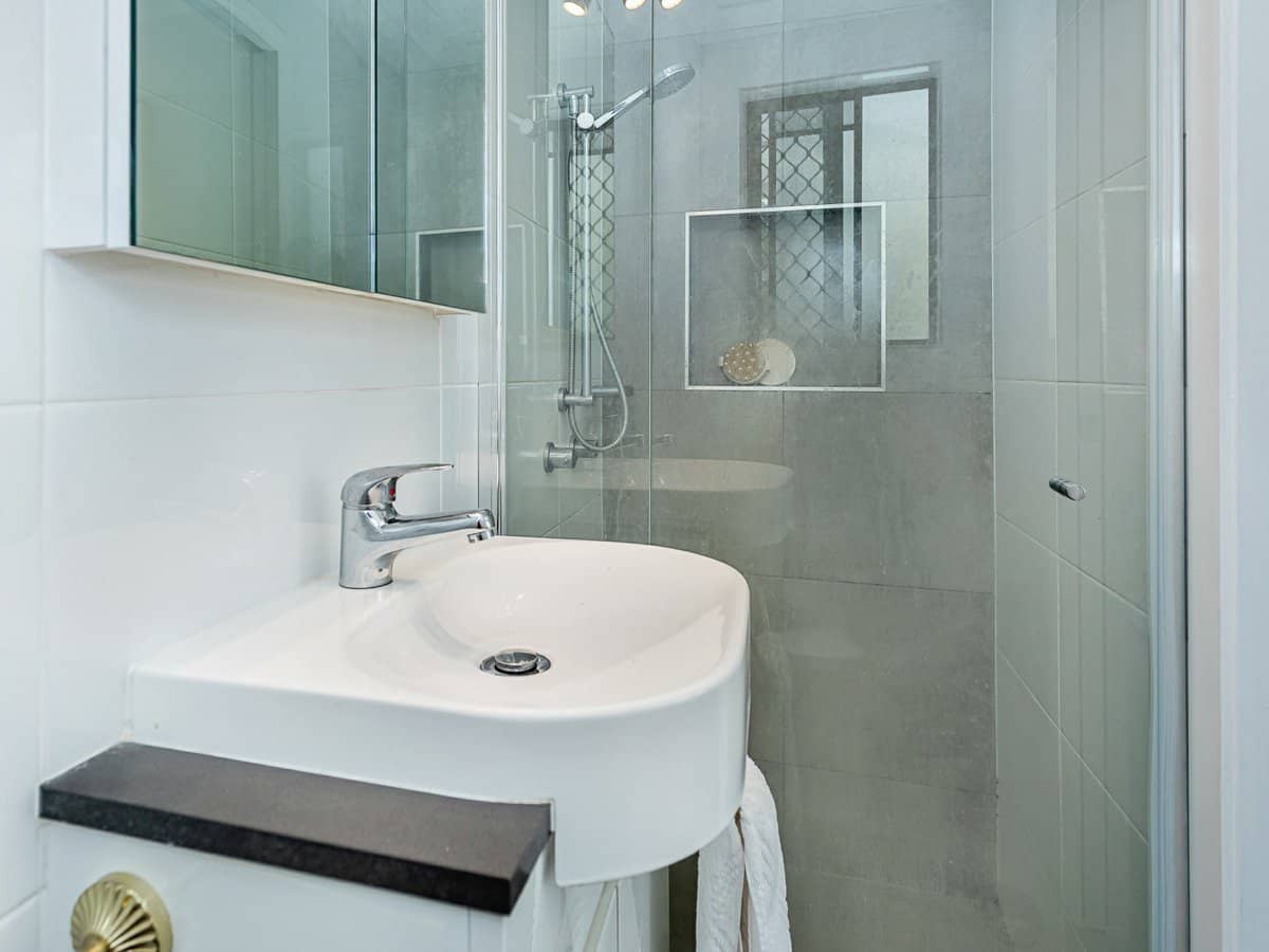 11 Chippewa Circuit, MUDGEERABA - Thumbnail 12