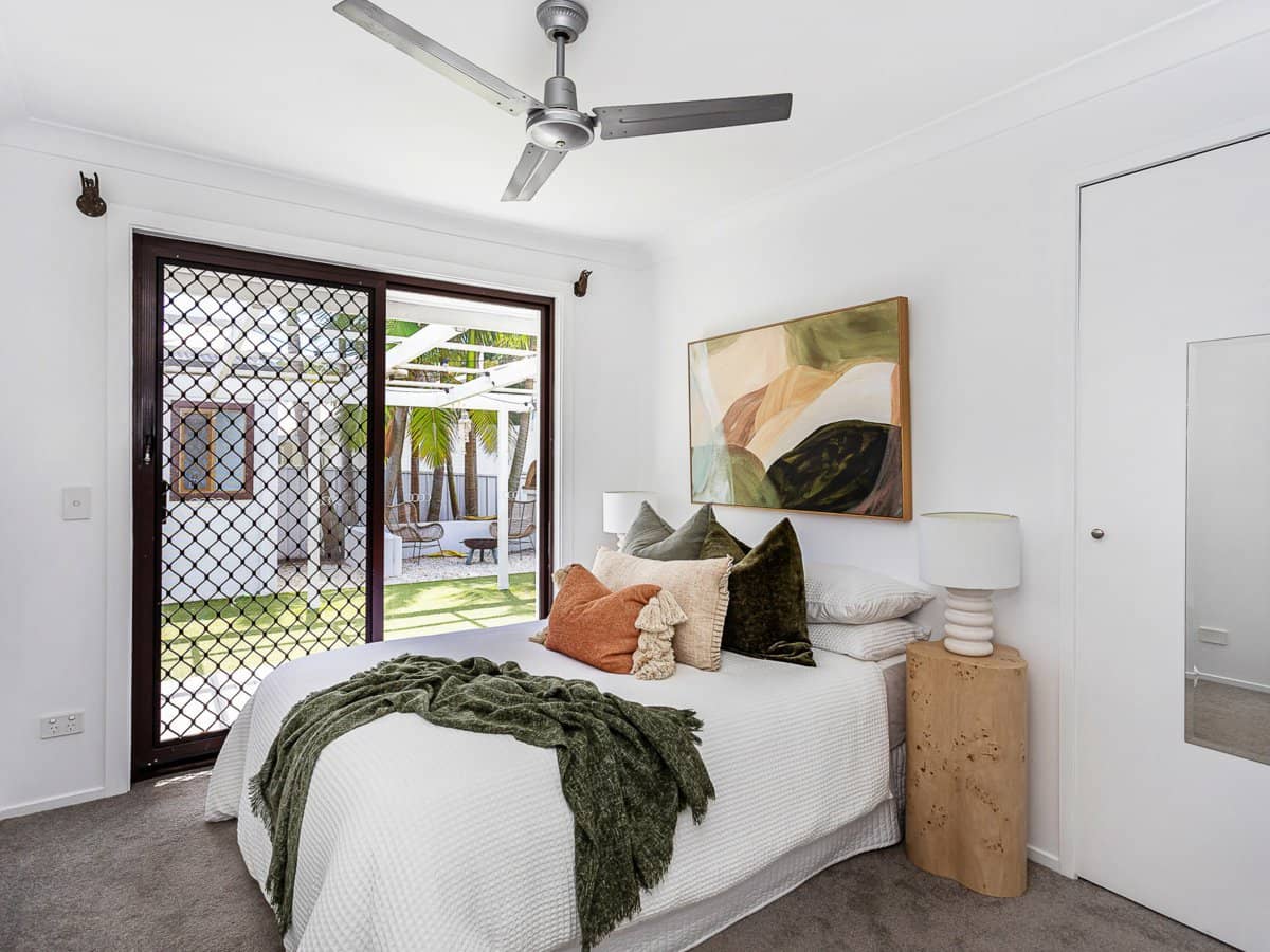 11 Chippewa Circuit, MUDGEERABA - Thumbnail 13