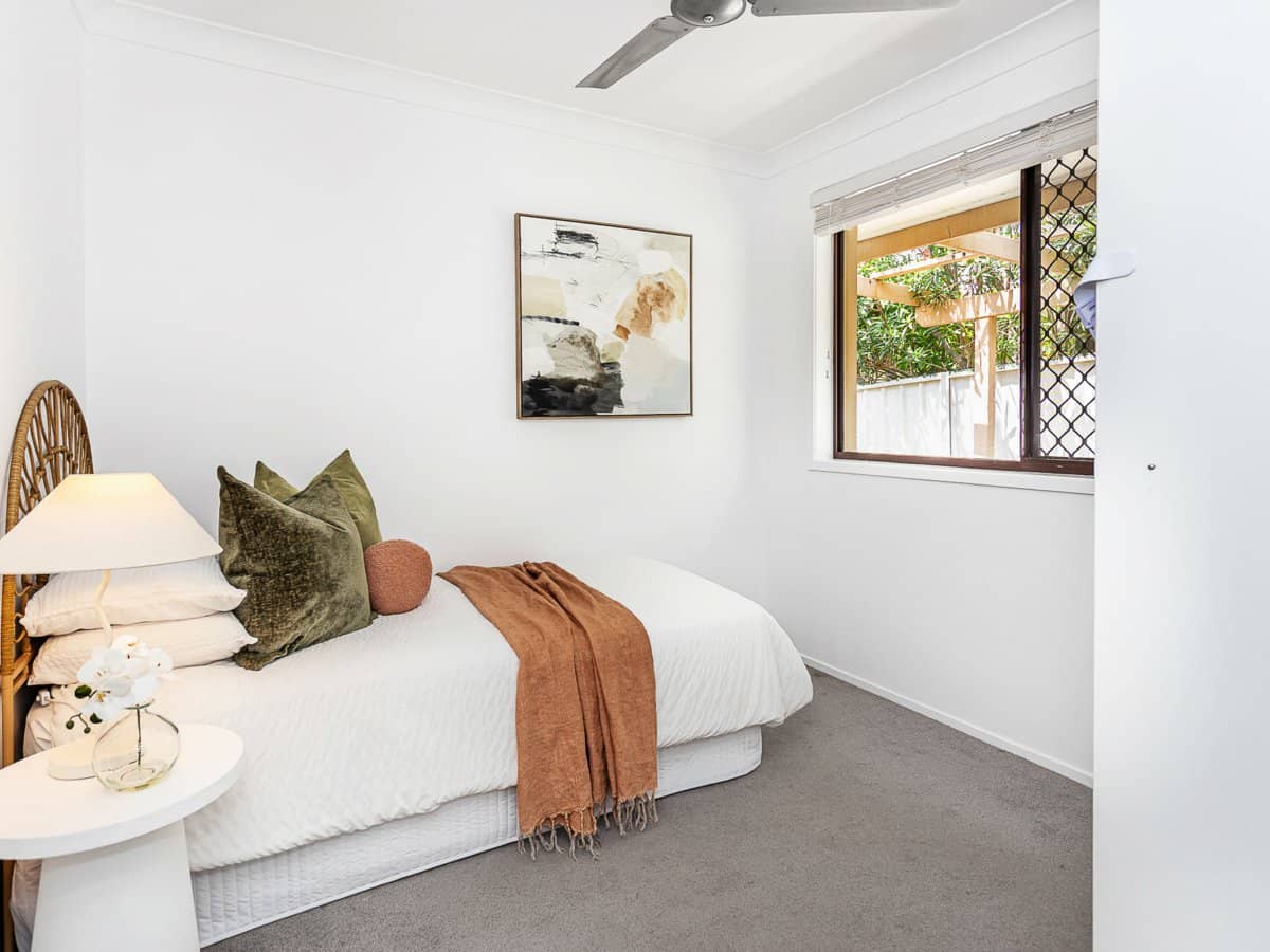 11 Chippewa Circuit, MUDGEERABA - Thumbnail 14