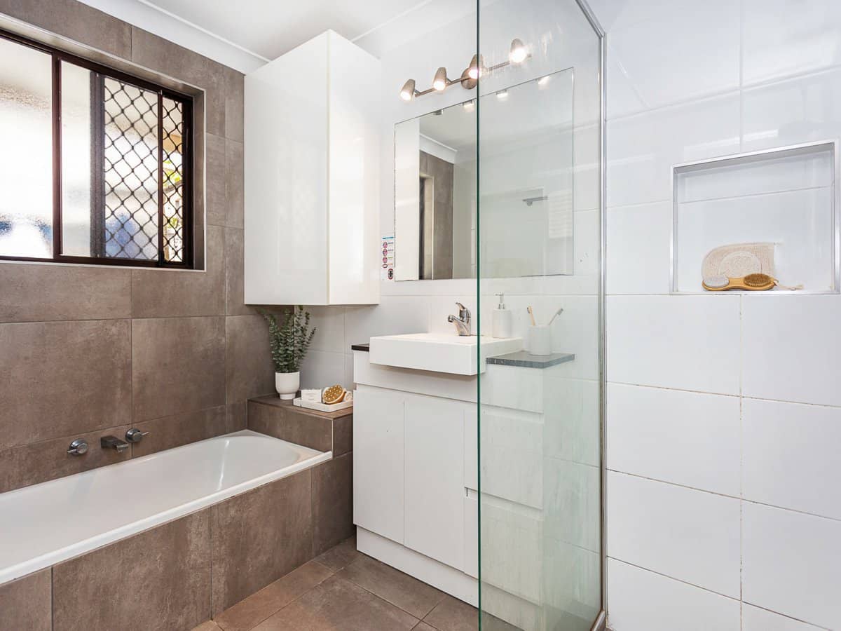 11 Chippewa Circuit, MUDGEERABA - Thumbnail 15