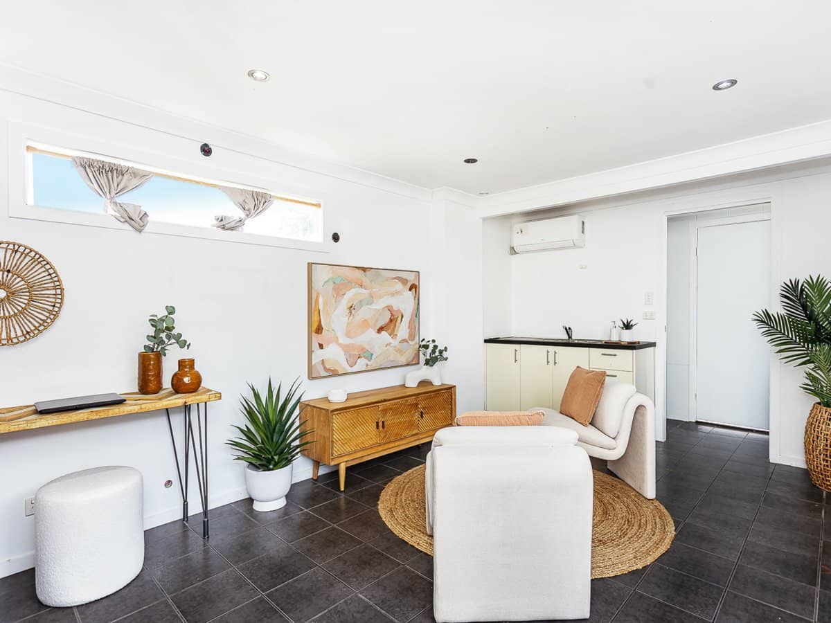 11 Chippewa Circuit, MUDGEERABA - Thumbnail 17