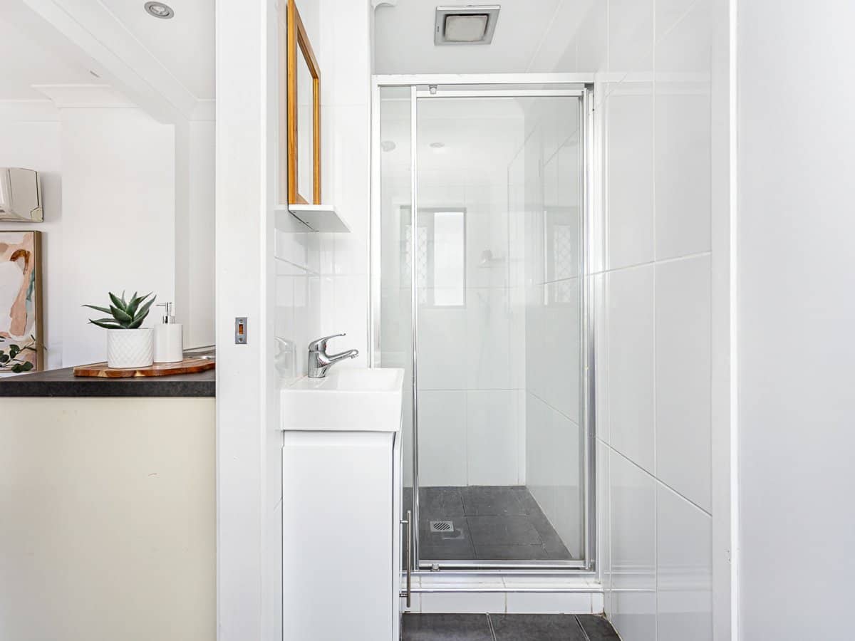 11 Chippewa Circuit, MUDGEERABA - Thumbnail 18