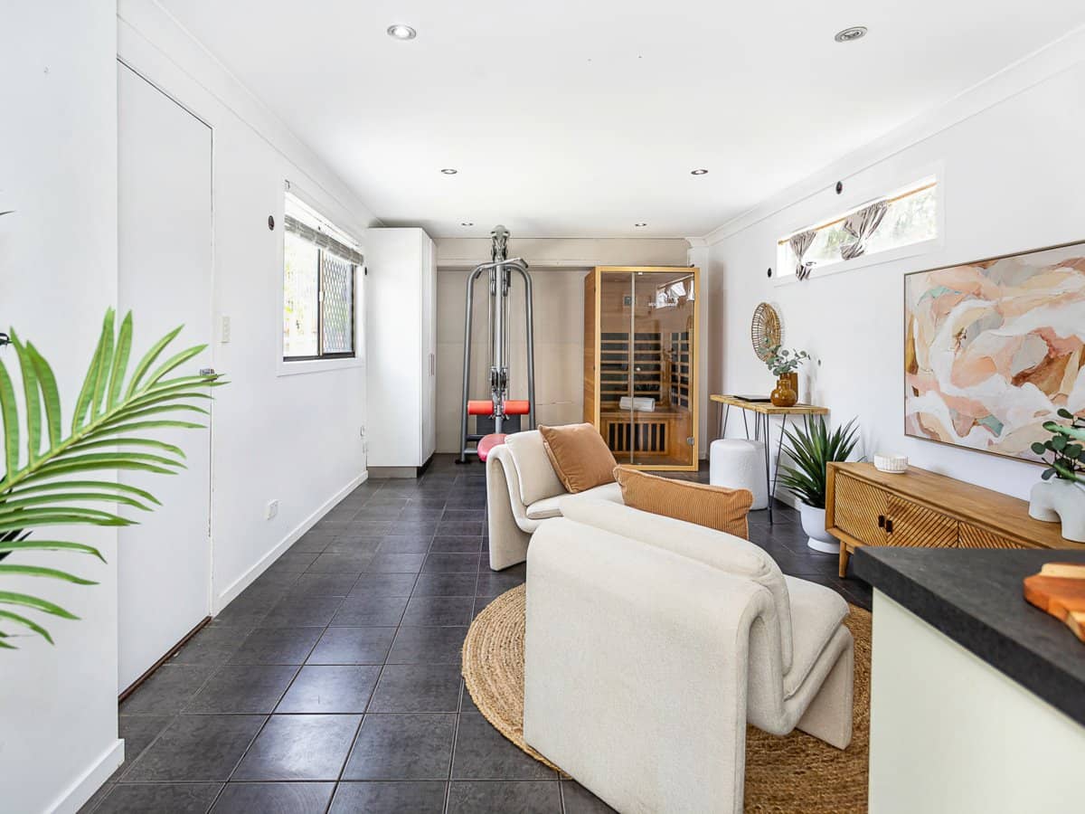 11 Chippewa Circuit, MUDGEERABA - Thumbnail 19