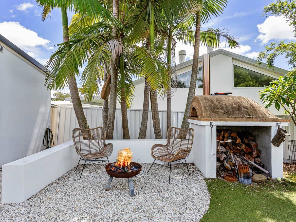 11 Chippewa Circuit, MUDGEERABA - Thumbnail 20