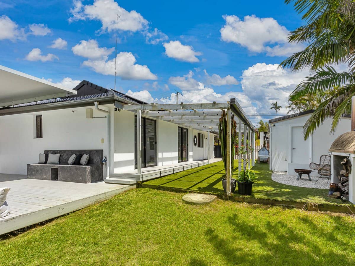 11 Chippewa Circuit, MUDGEERABA - Thumbnail 21