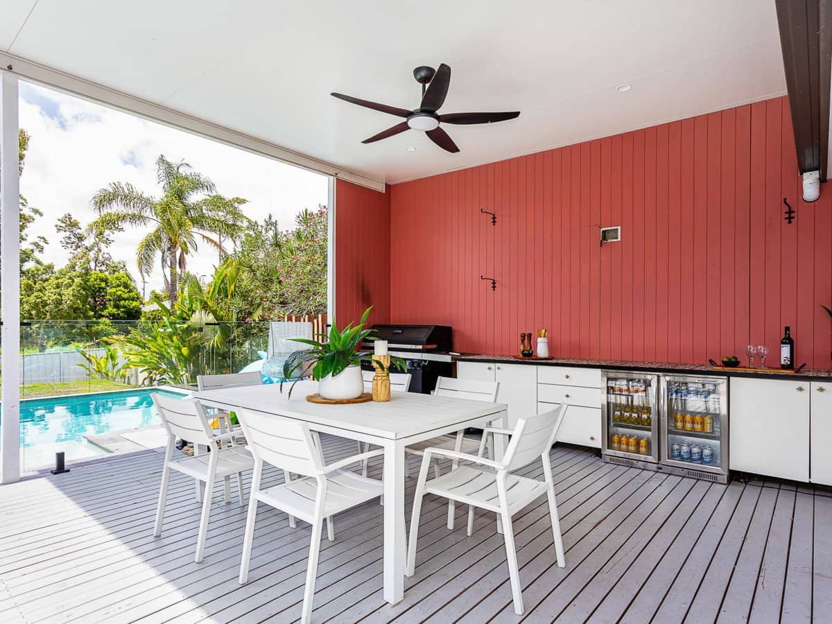 11 Chippewa Circuit, MUDGEERABA - Thumbnail 22