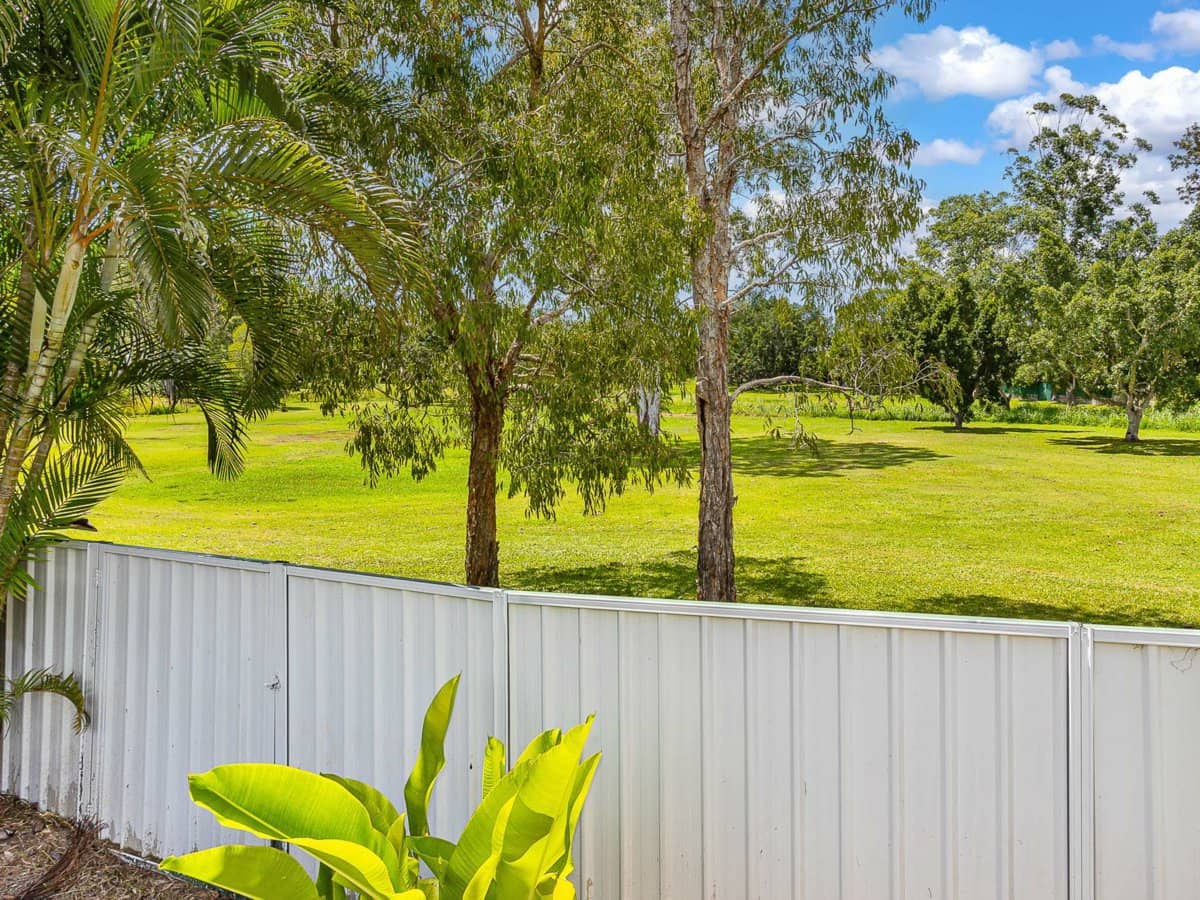 11 Chippewa Circuit, MUDGEERABA - Thumbnail 24