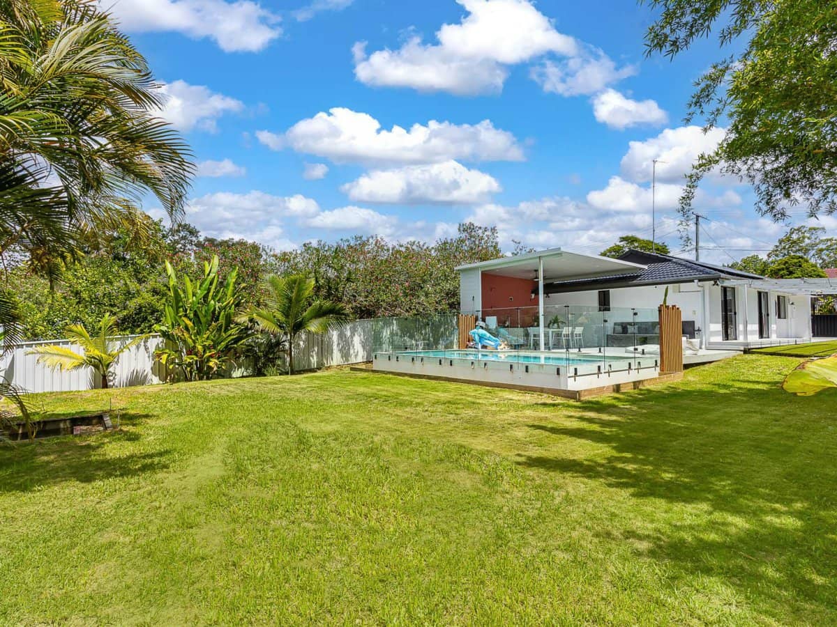 11 Chippewa Circuit, MUDGEERABA - Thumbnail 25