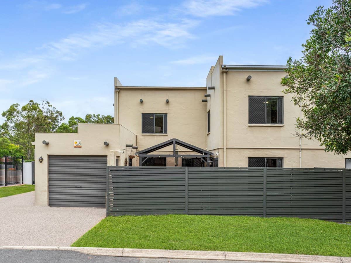 61 Harburg Drive, Beenleigh - Thumbnail 2