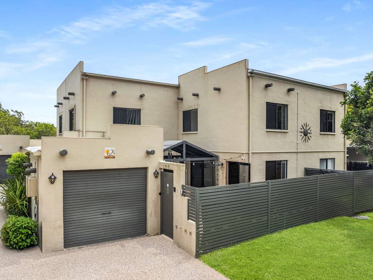 61 Harburg Drive, Beenleigh - Thumbnail 3