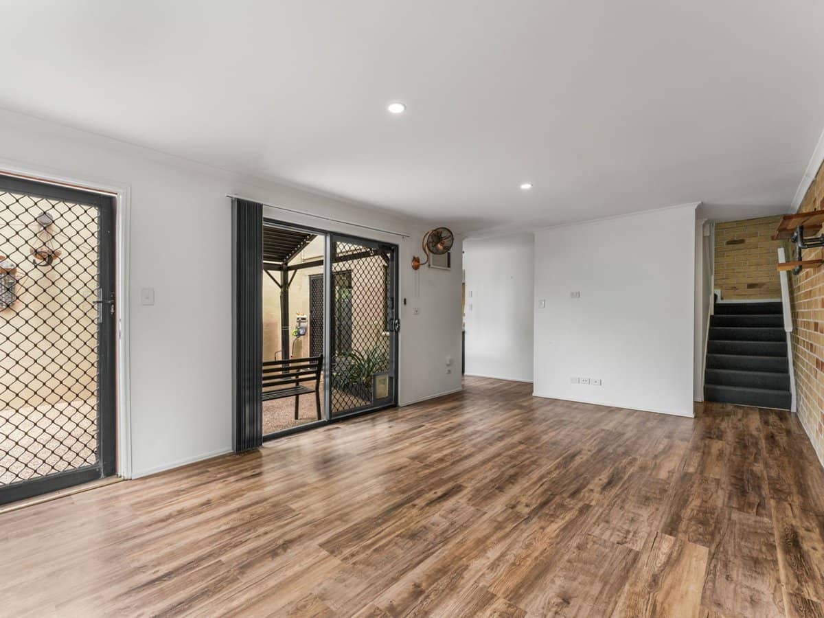 61 Harburg Drive, Beenleigh - Thumbnail 5