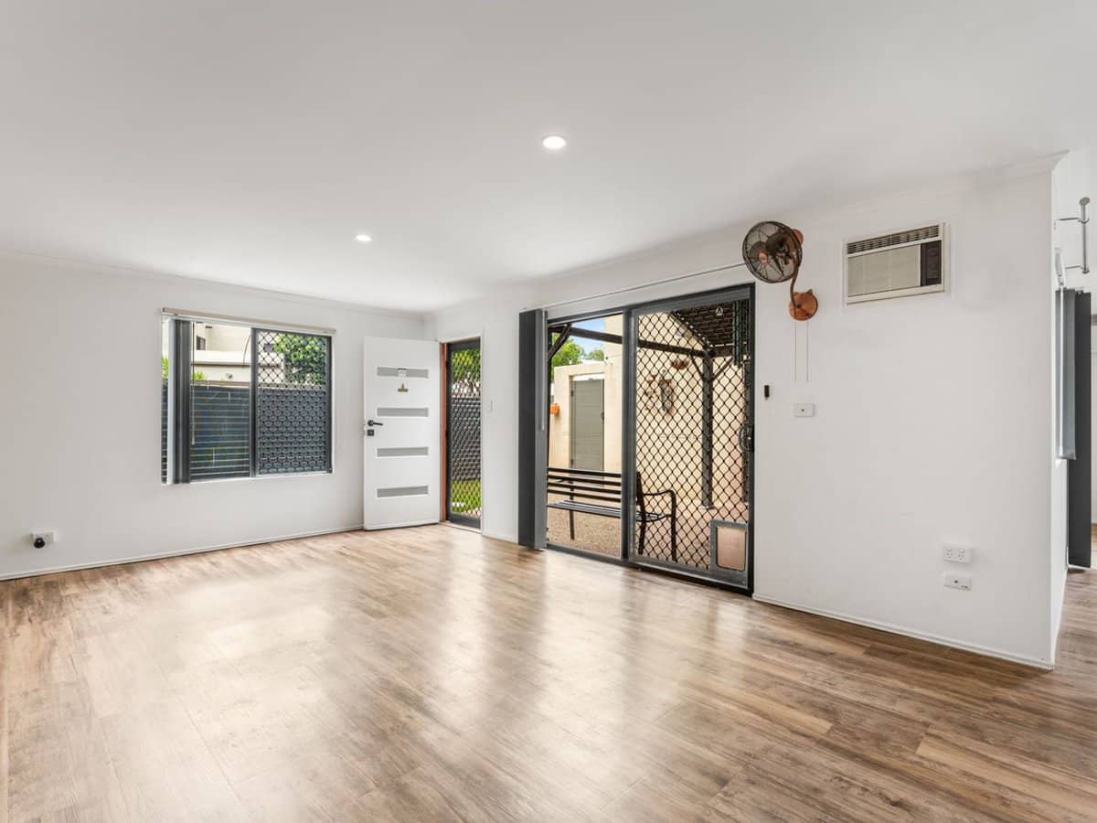 61 Harburg Drive, Beenleigh - Thumbnail 6