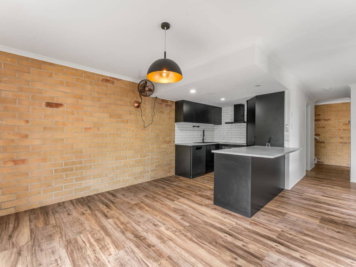 61 Harburg Drive, Beenleigh - Thumbnail 7