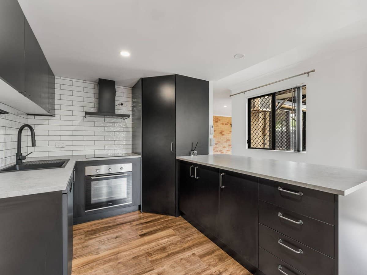 61 Harburg Drive, Beenleigh - Thumbnail 8