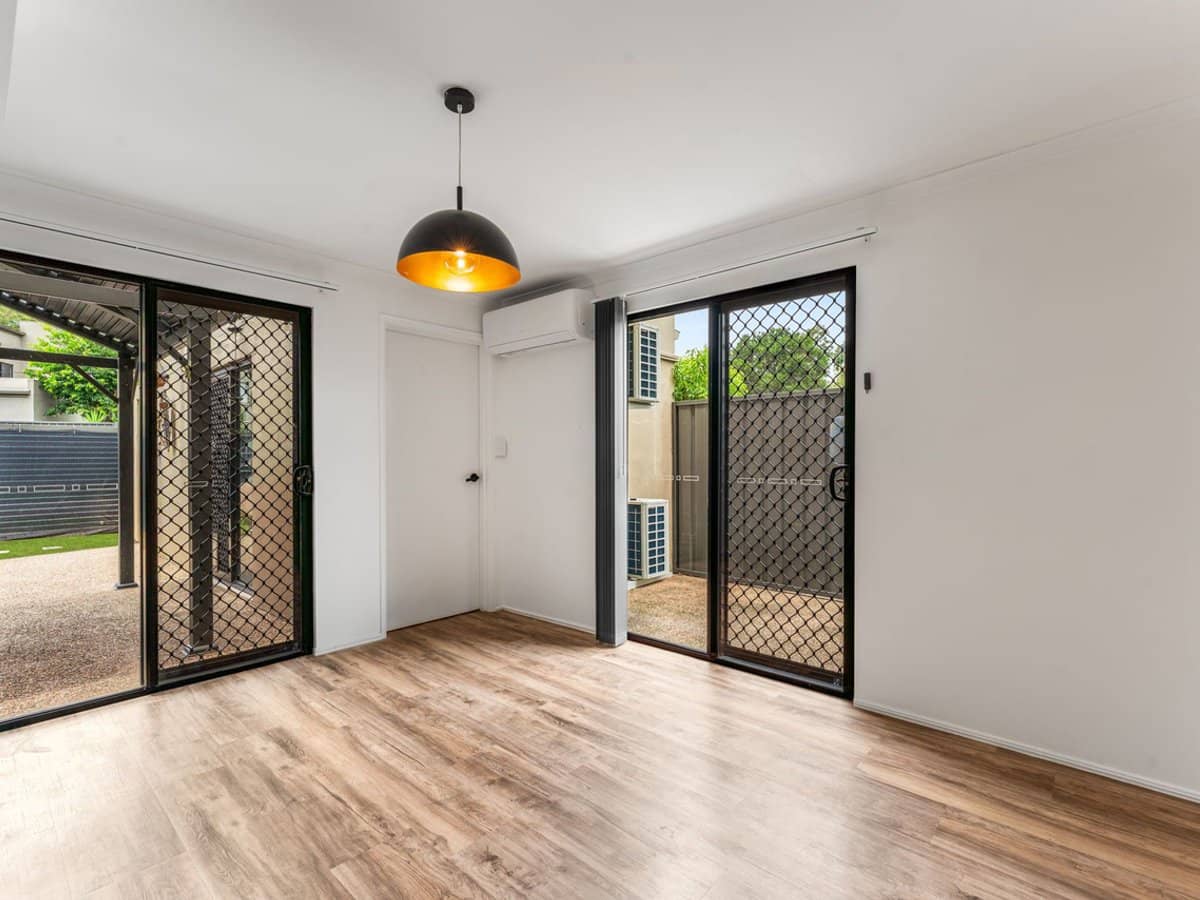 61 Harburg Drive, Beenleigh - Thumbnail 9