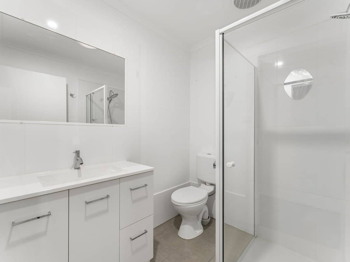 61 Harburg Drive, Beenleigh - Thumbnail 10