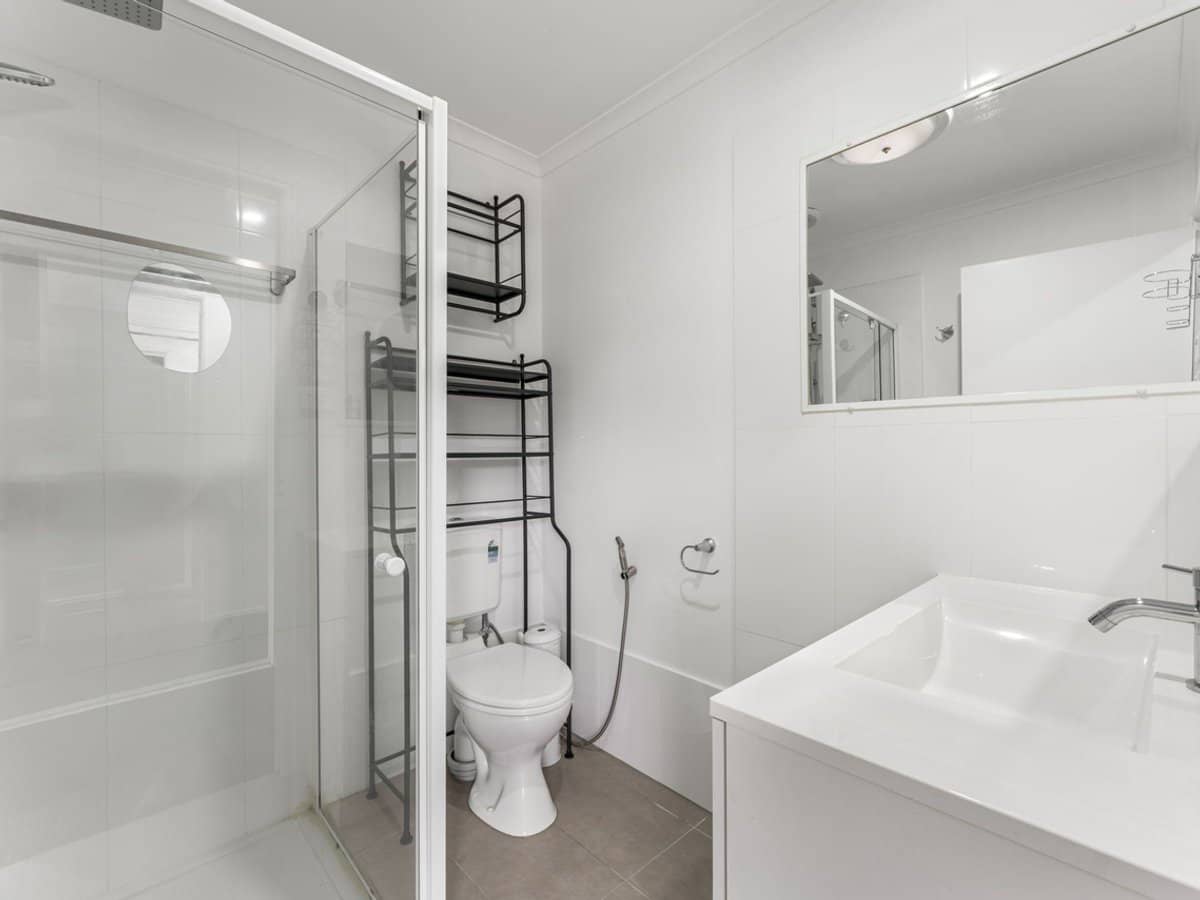 61 Harburg Drive, Beenleigh - Thumbnail 11