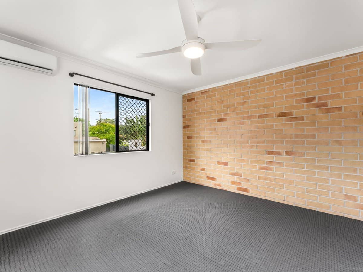 61 Harburg Drive, Beenleigh - Thumbnail 12