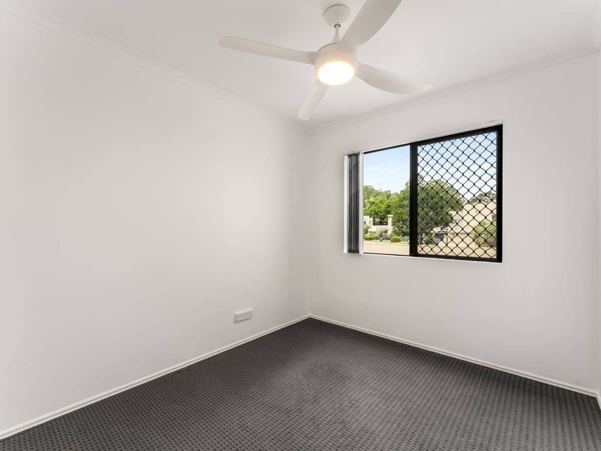 61 Harburg Drive, Beenleigh - Thumbnail 14