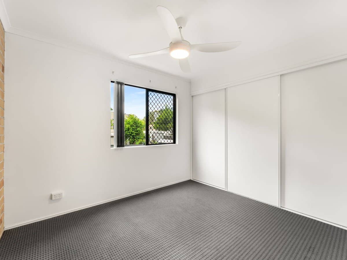 61 Harburg Drive, Beenleigh - Thumbnail 15