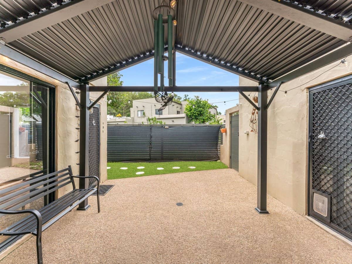 61 Harburg Drive, Beenleigh - Thumbnail 16