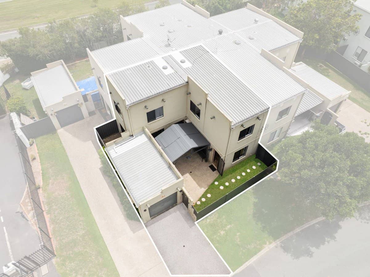 61 Harburg Drive, Beenleigh - Thumbnail 17