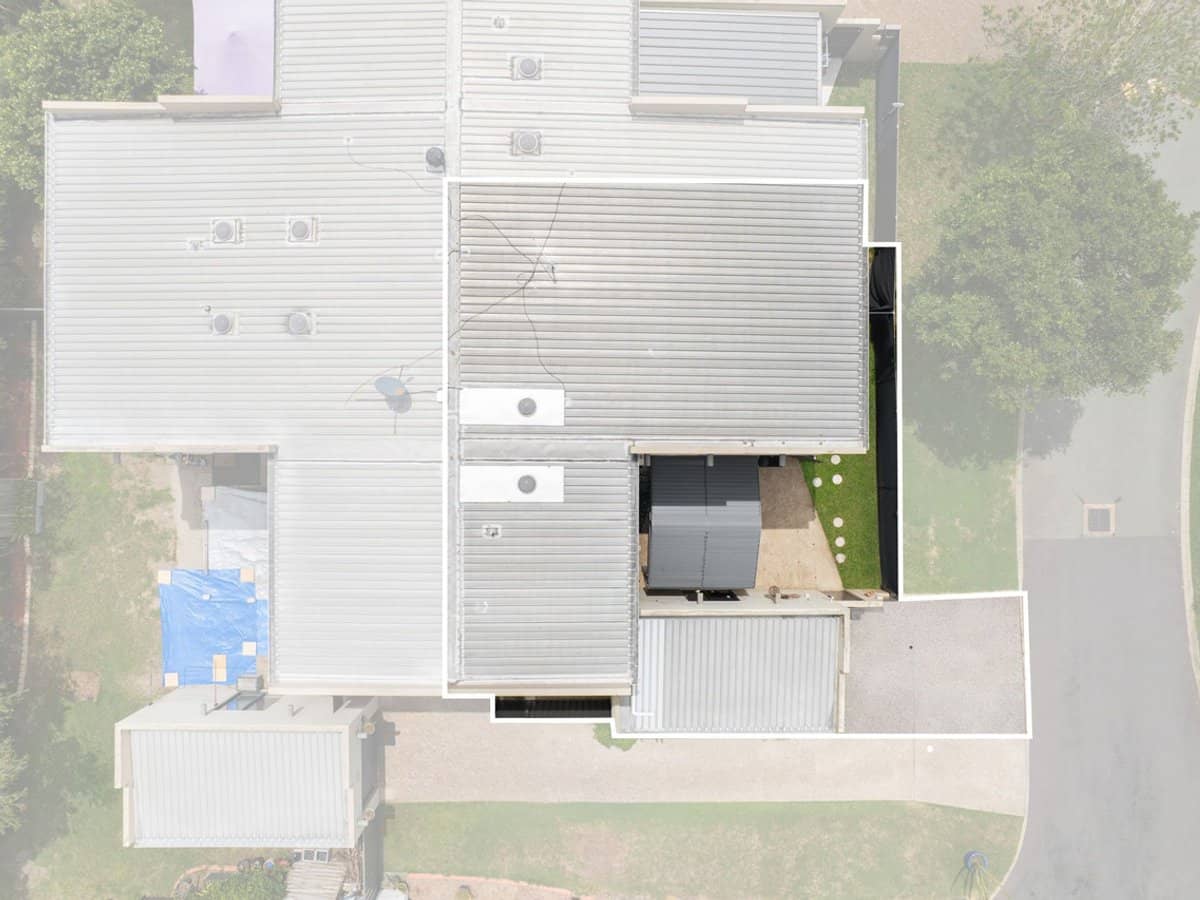 61 Harburg Drive, Beenleigh - Thumbnail 18