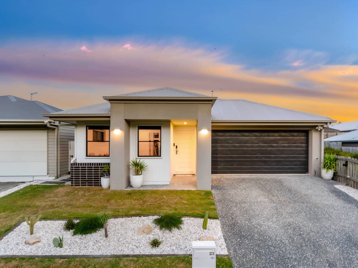23 Gillian Drive, Coomera - Thumbnail 1
