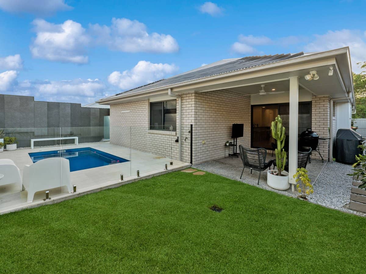 23 Gillian Drive, Coomera - Thumbnail 3