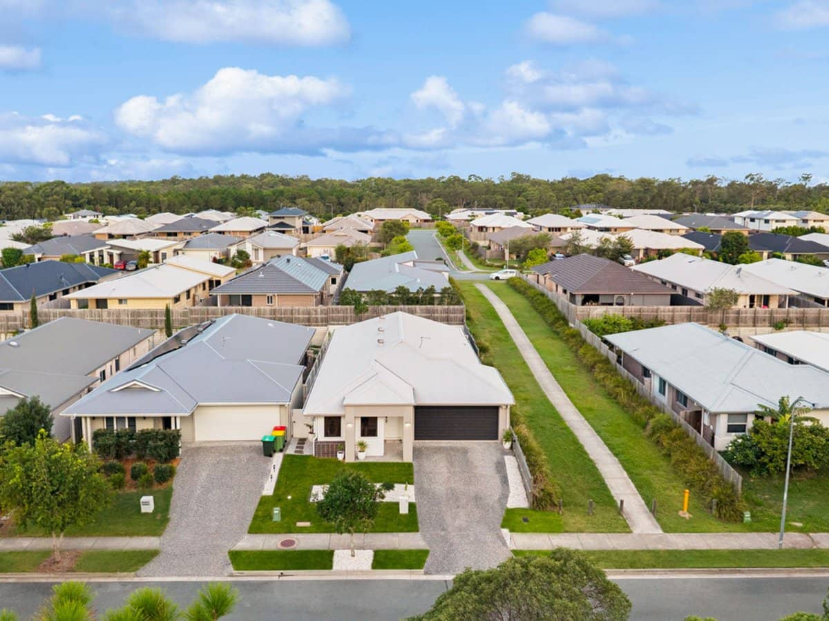 23 Gillian Drive, Coomera - Thumbnail 4