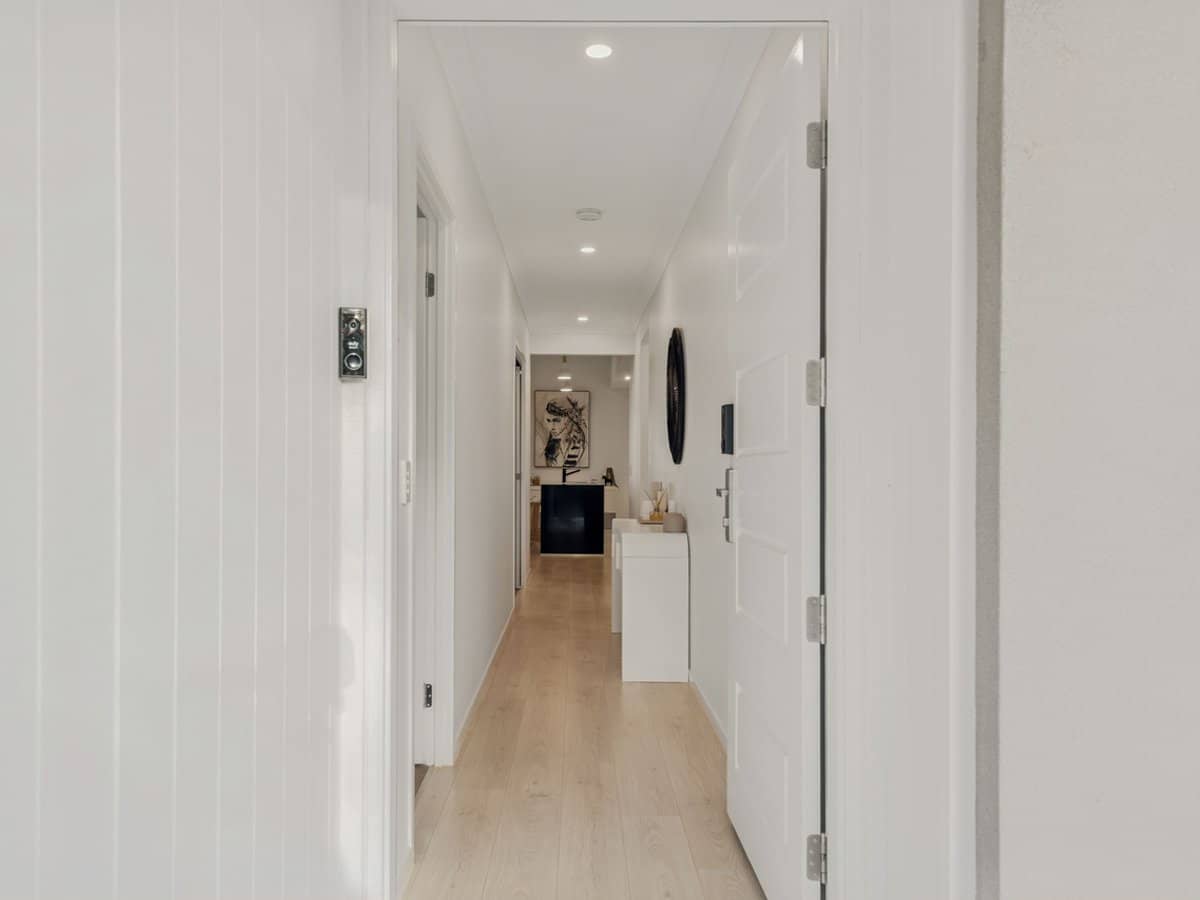 23 Gillian Drive, Coomera - Thumbnail 5