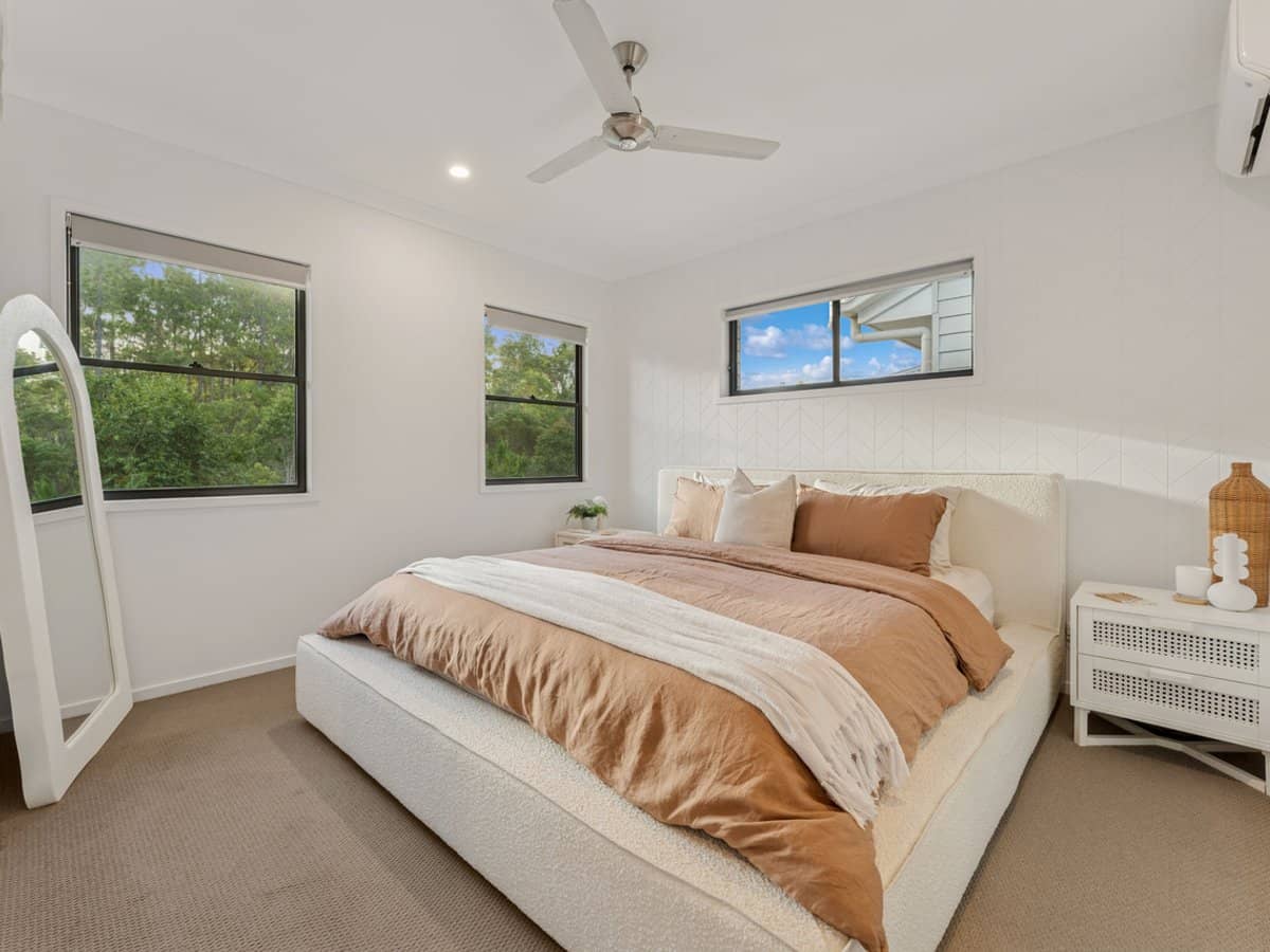 23 Gillian Drive, Coomera - Thumbnail 6