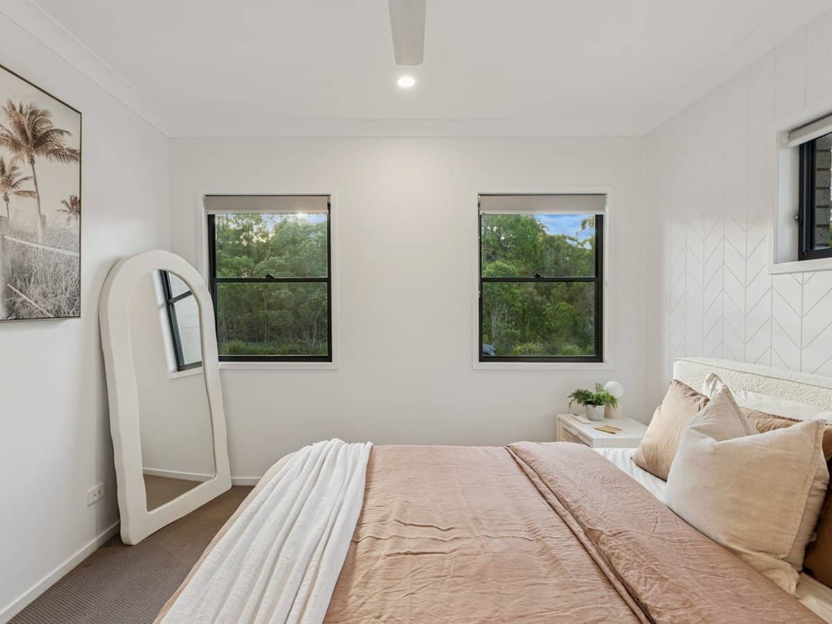 23 Gillian Drive, Coomera - Thumbnail 7