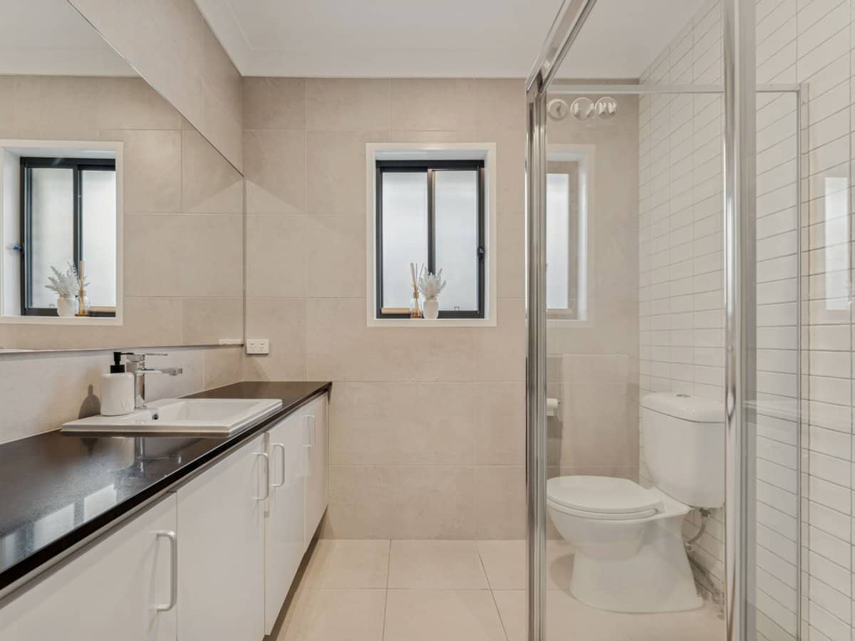 23 Gillian Drive, Coomera - Thumbnail 8