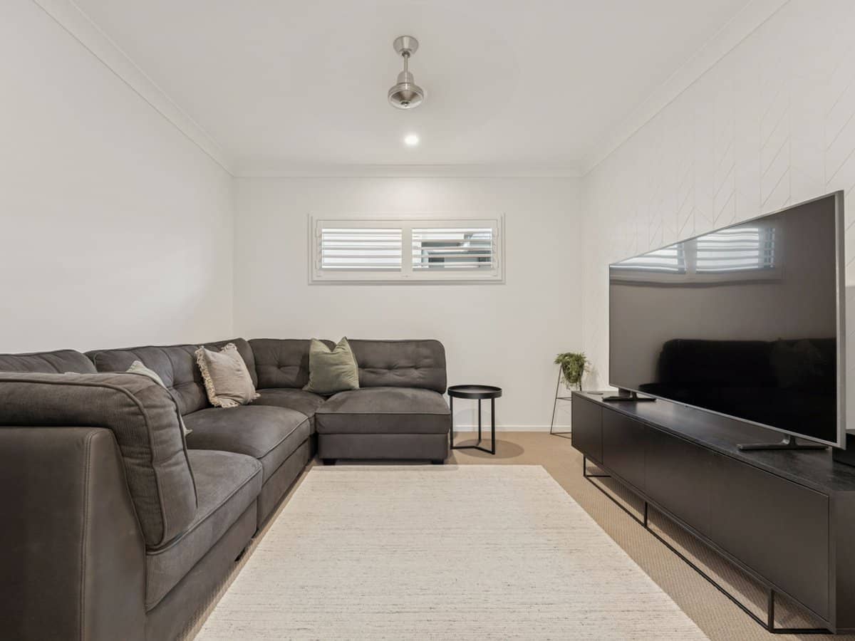 23 Gillian Drive, Coomera - Thumbnail 9