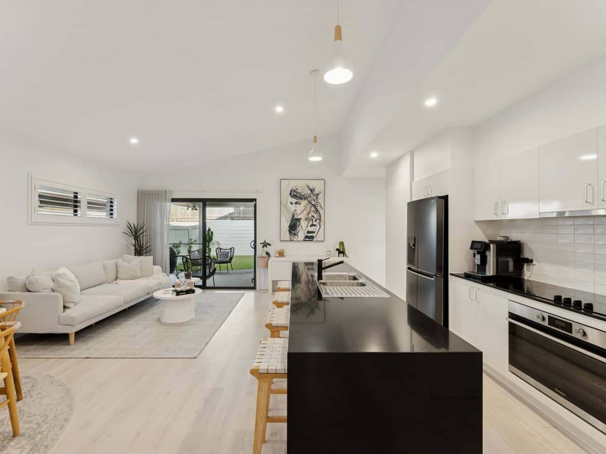 23 Gillian Drive, Coomera - Thumbnail 10