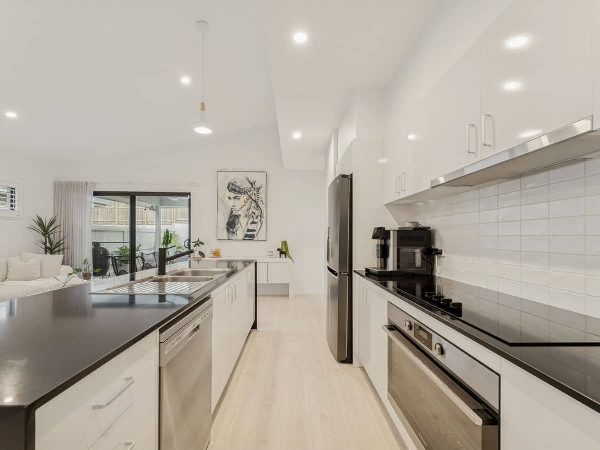 23 Gillian Drive, Coomera - Thumbnail 11