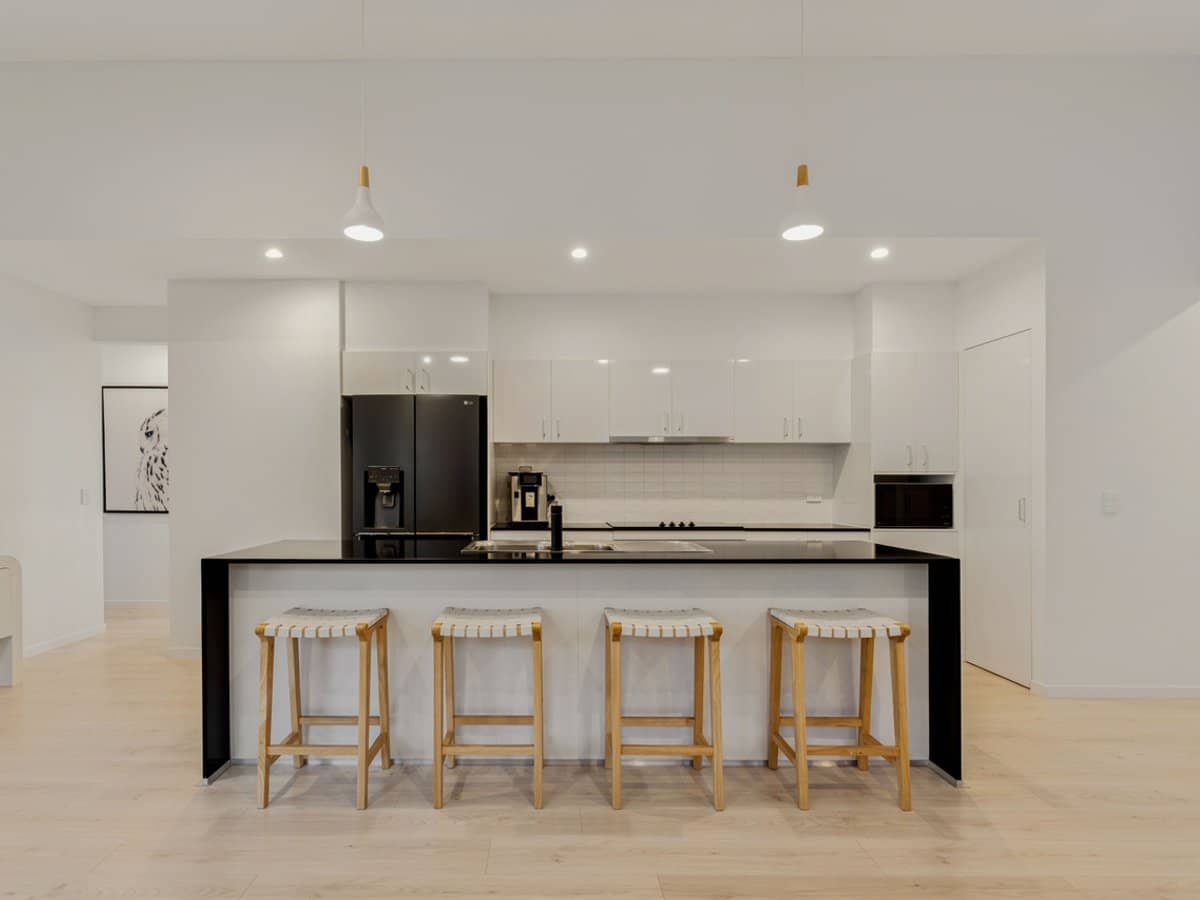 23 Gillian Drive, Coomera - Thumbnail 12