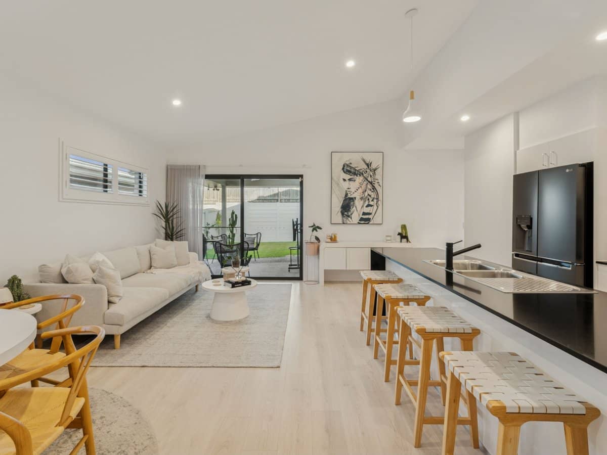 23 Gillian Drive, Coomera - Thumbnail 13