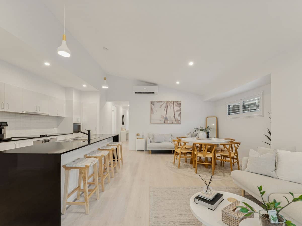 23 Gillian Drive, Coomera - Thumbnail 14