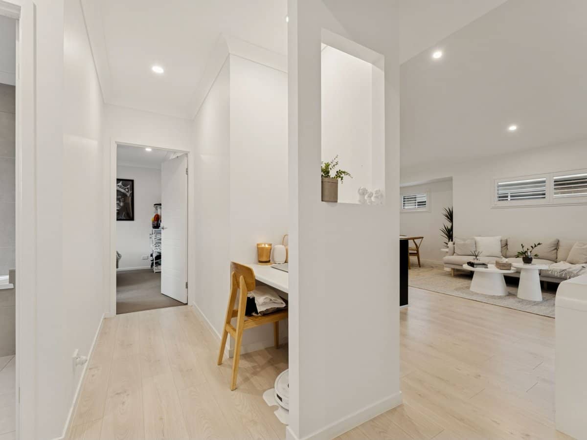 23 Gillian Drive, Coomera - Thumbnail 15