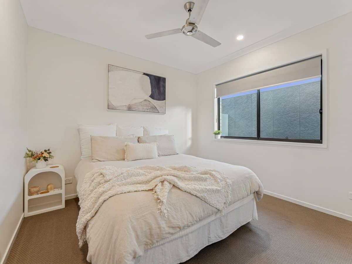 23 Gillian Drive, Coomera - Thumbnail 17