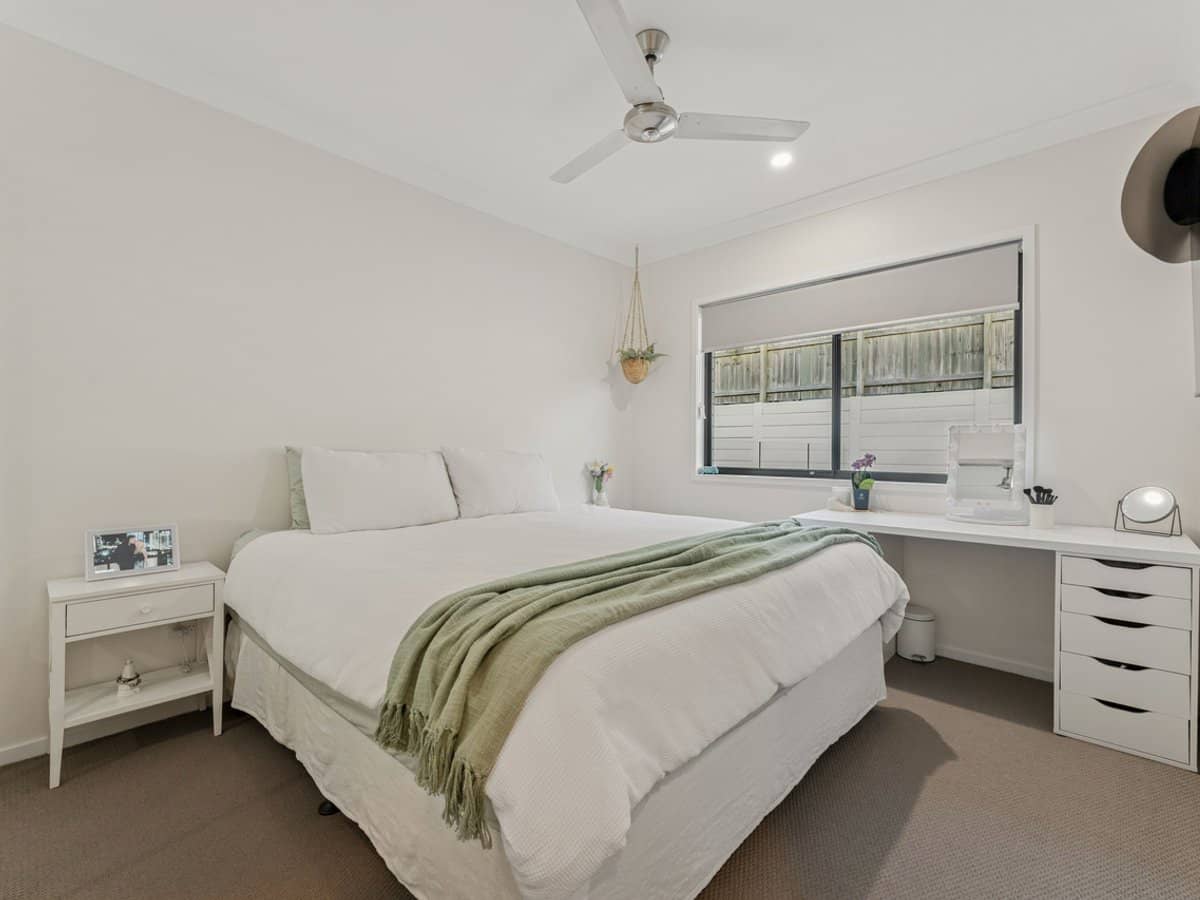 23 Gillian Drive, Coomera - Thumbnail 18