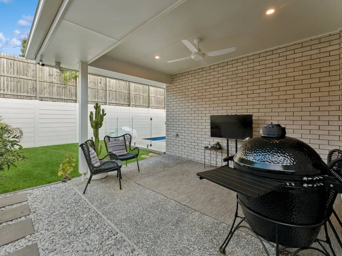 23 Gillian Drive, Coomera - Thumbnail 19