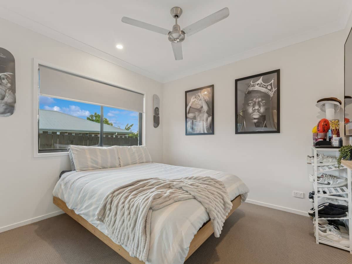 23 Gillian Drive, Coomera - Thumbnail 20