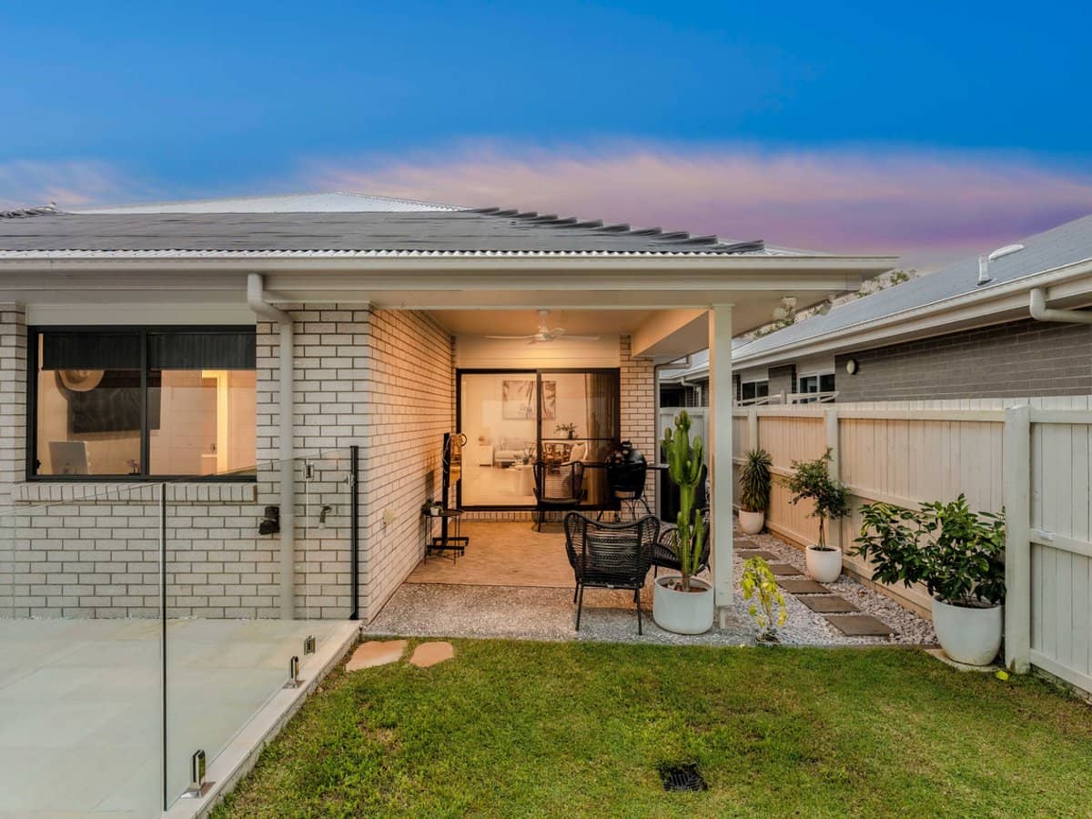 23 Gillian Drive, Coomera - Thumbnail 21