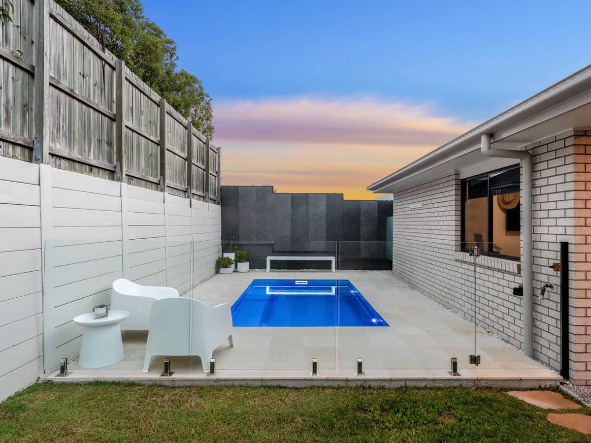 23 Gillian Drive, Coomera - Thumbnail 22