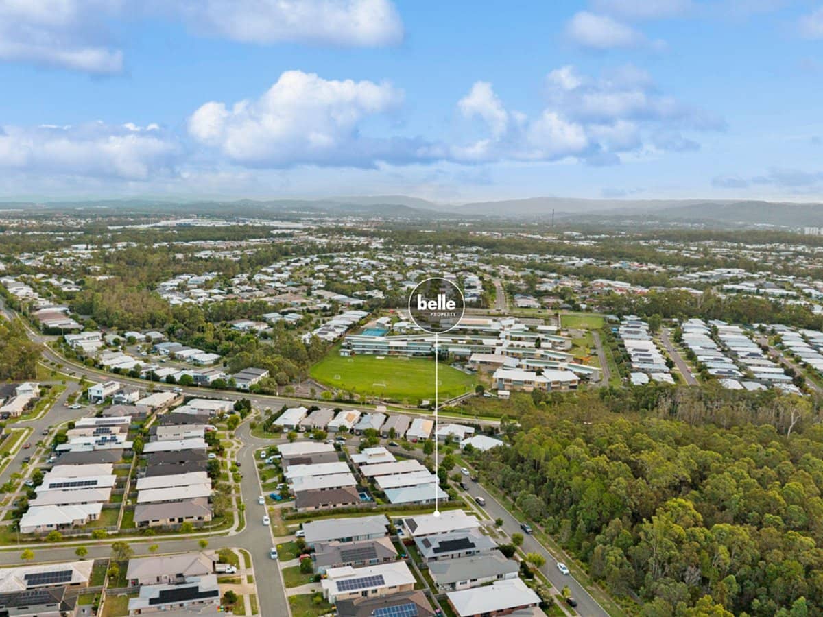 23 Gillian Drive, Coomera - Thumbnail 25