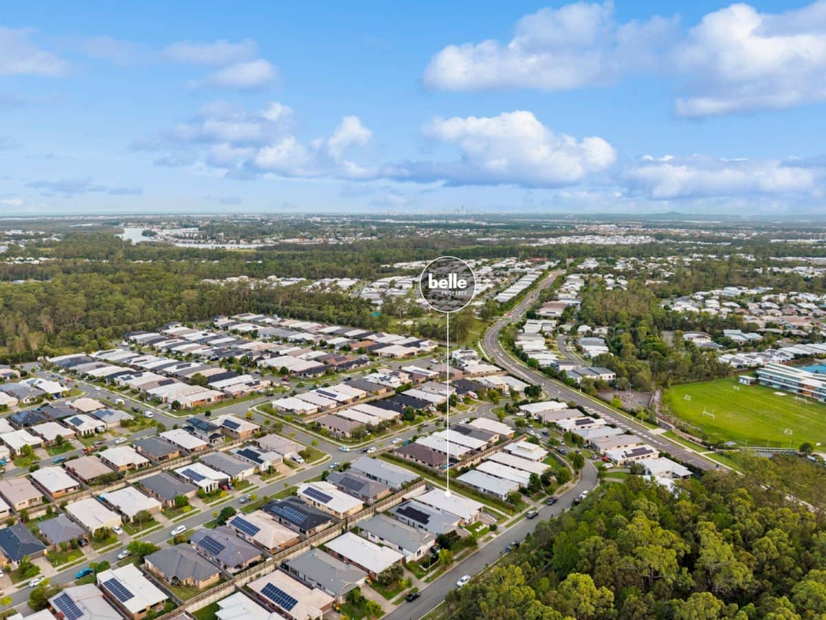 23 Gillian Drive, Coomera - Thumbnail 26
