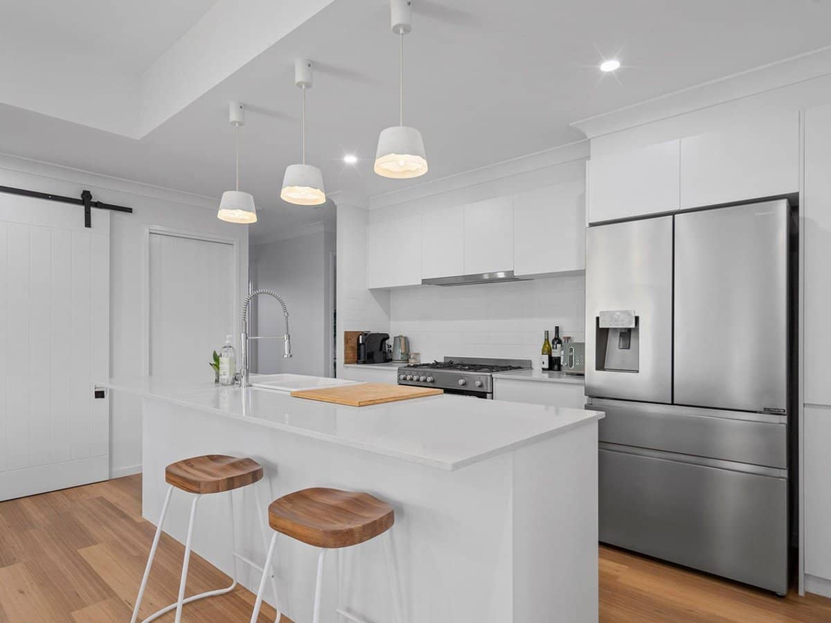 21 Matasha Crescent, PIMPAMA - Thumbnail 2